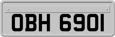 OBH6901