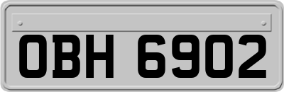 OBH6902