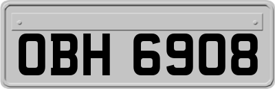 OBH6908