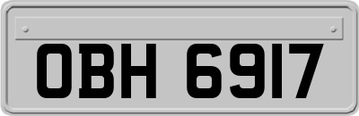 OBH6917