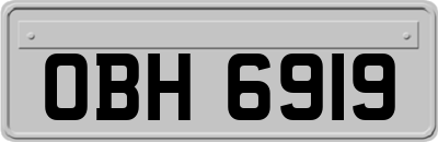 OBH6919