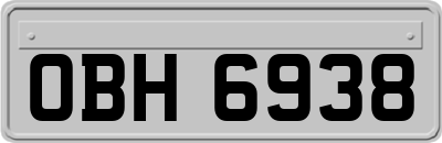 OBH6938