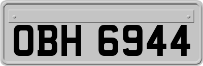 OBH6944