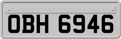 OBH6946