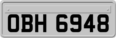 OBH6948