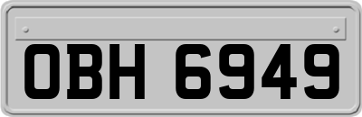 OBH6949