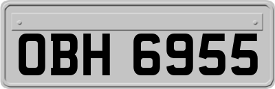 OBH6955