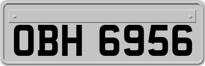 OBH6956
