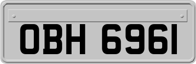OBH6961