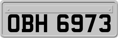 OBH6973
