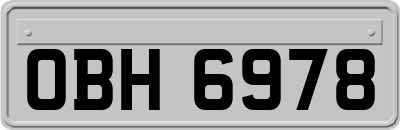 OBH6978
