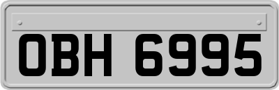 OBH6995