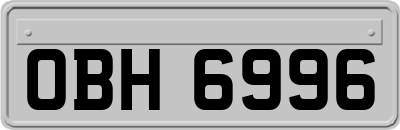 OBH6996