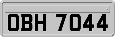 OBH7044