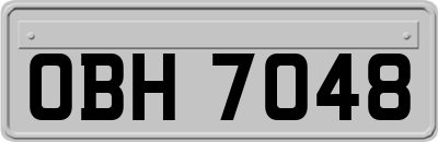 OBH7048