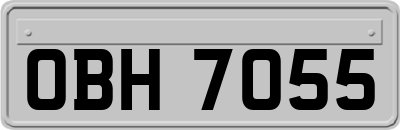 OBH7055