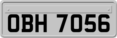 OBH7056