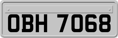 OBH7068