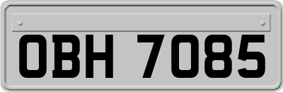 OBH7085