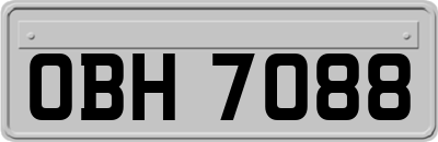 OBH7088