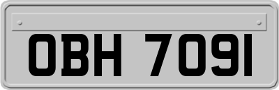 OBH7091