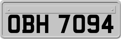 OBH7094