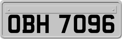 OBH7096