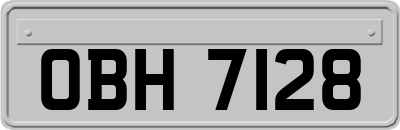 OBH7128