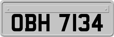 OBH7134