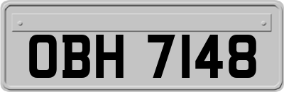 OBH7148