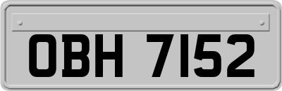 OBH7152