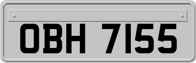 OBH7155