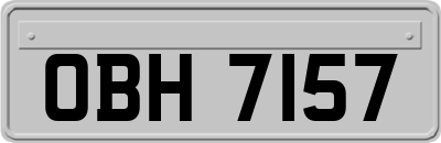 OBH7157