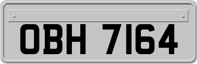 OBH7164