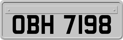 OBH7198