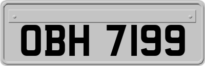 OBH7199