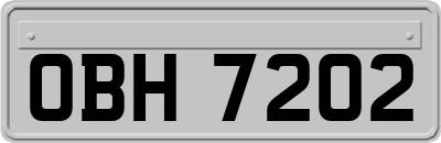 OBH7202