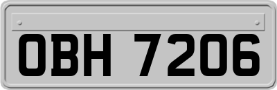 OBH7206