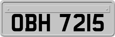 OBH7215