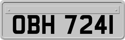 OBH7241