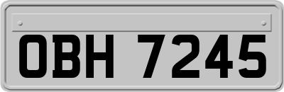 OBH7245
