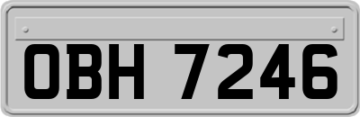 OBH7246