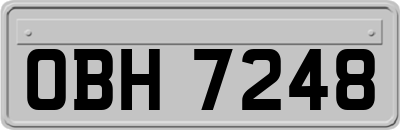 OBH7248