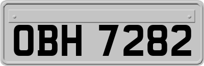 OBH7282