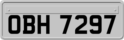 OBH7297