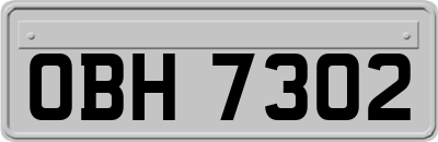 OBH7302