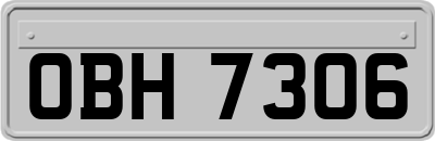 OBH7306