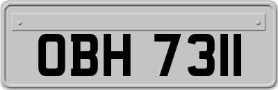 OBH7311