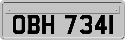 OBH7341
