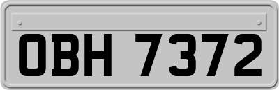 OBH7372